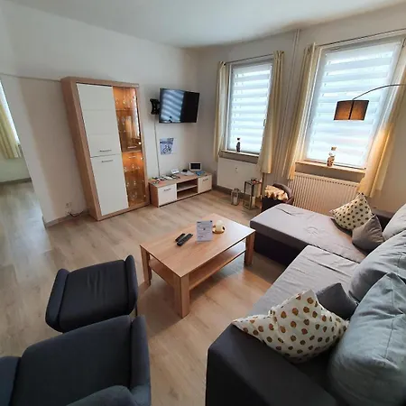 Fafewo Ferienhaus Mit Sternekomfort * Tanne