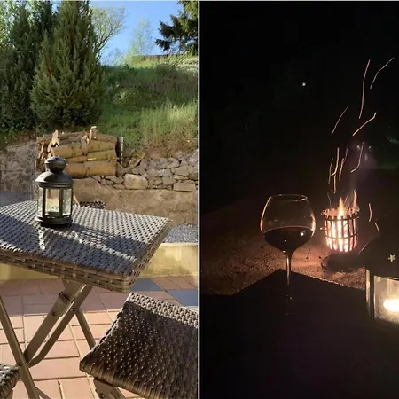 Vakantiehuis Fafewo Ferienhaus Mit Sternekomfort *