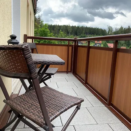 Fafewo Ferienhaus Mit Sternekomfort